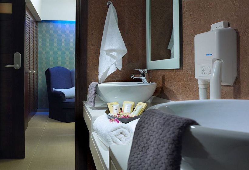 Hotel Filion Suites Resort & Spa  | Bali | Crete | Greece 15