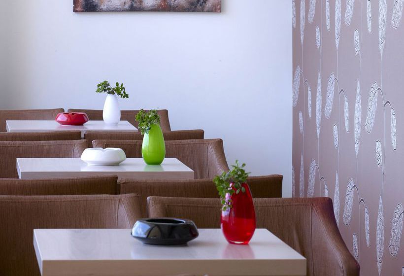 Hotel Filion Suites Resort & Spa  | Bali | Crete | Greece 16