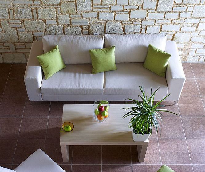 Hotel Filion Suites Resort & Spa  | Bali | Crete | Greece 20