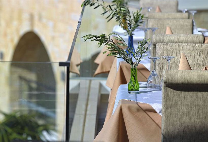 Hotel Filion Suites Resort & Spa  | Bali | Crete | Greece 4