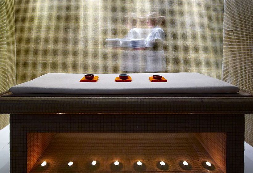 Hotel Filion Suites Resort & Spa  | Bali | Crete | Greece 8