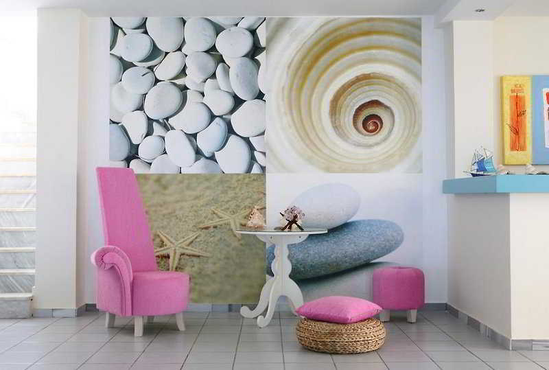 Hotel Kivotos  | Vassilias | Skiathos | Greece 11