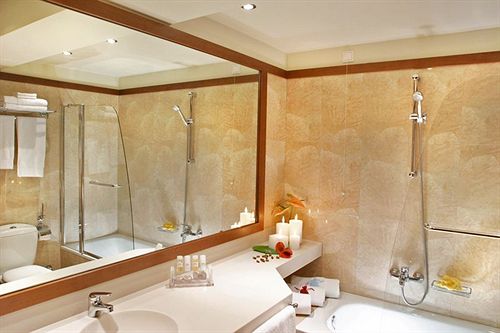 Hotel Volos Palace  | Volos | Thessaly | Greece 10