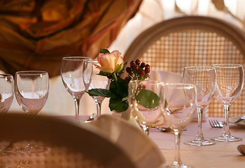 Hotel Volos Palace  | Volos | Thessaly | Greece 11