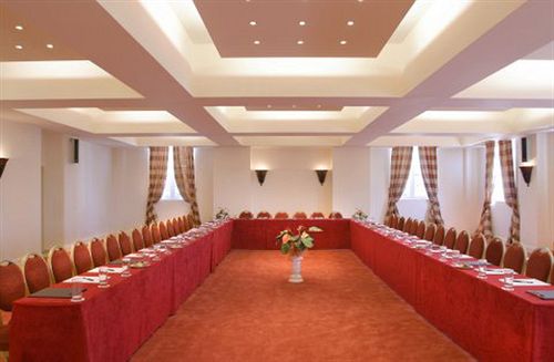 Hotel Volos Palace  | Volos | Thessaly | Greece 14