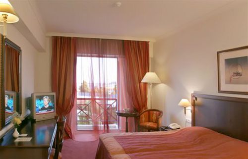 Hotel Volos Palace  | Volos | Thessaly | Greece 16