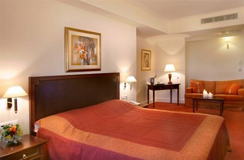 Hotel Volos Palace  | Volos | Thessaly | Greece 17