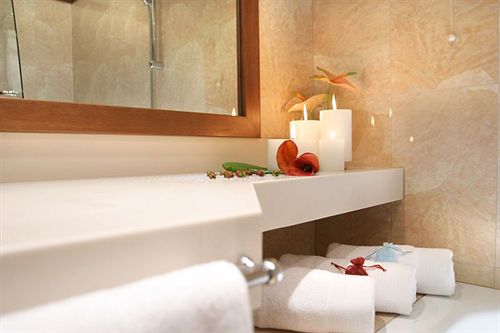 Hotel Volos Palace  | Volos | Thessaly | Greece 18