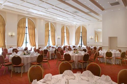 Hotel Volos Palace  | Volos | Thessaly | Greece 4