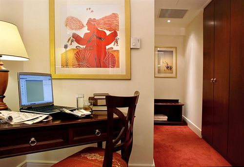 Hotel Volos Palace  | Volos | Thessaly | Greece 6