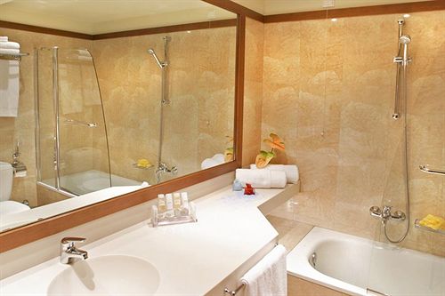 Hotel Volos Palace  | Volos | Thessaly | Greece 7