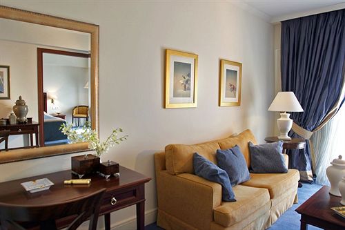 Hotel Volos Palace  | Volos | Thessaly | Greece 8