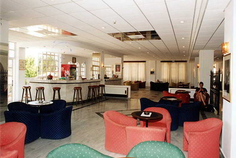 Rethymno Residence  | Adelianos Kampos | Crete | Greece 13