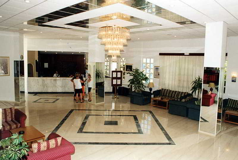 Rethymno Residence  | Adelianos Kampos | Crete | Greece 2