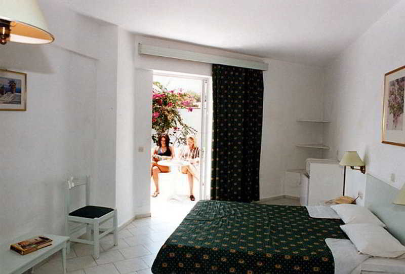 Rethymno Residence  | Adelianos Kampos | Crete | Greece 8