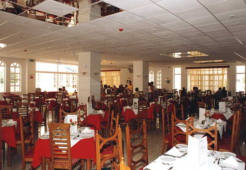 Rethymno Residence  | Adelianos Kampos | Crete | Greece 9