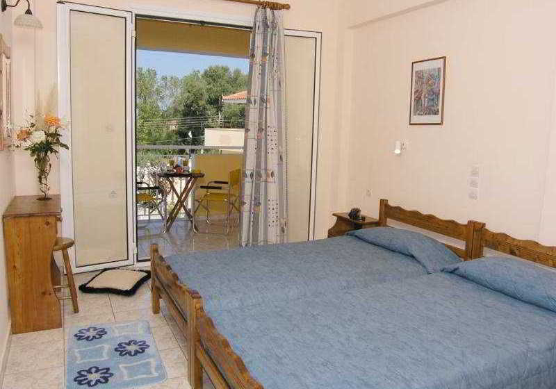 Macedonia  | Kalamaki | Zakynthos | Greece 3