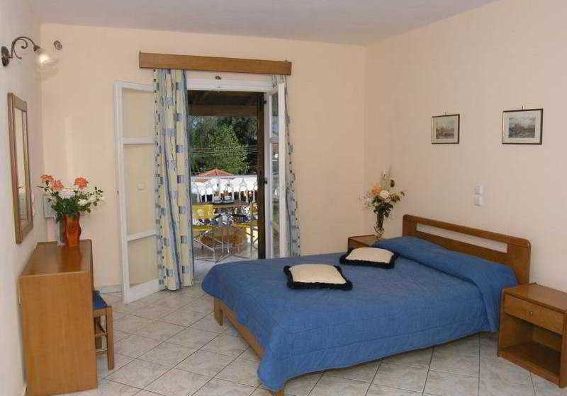 Macedonia  | Kalamaki | Zakynthos | Greece 4