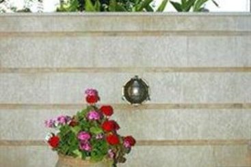 B&b Il Lauro  | Loreto Aprutino | Pescara | Italy 10