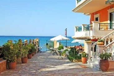 B&b Il Lauro  | Loreto Aprutino | Pescara | Italy 12