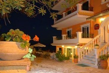 B&b Il Lauro  | Loreto Aprutino | Pescara | Italy 18