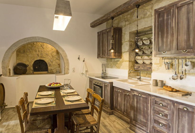 Lagaria Palace  | Asprovalta | Thessaloniki | Greece 10