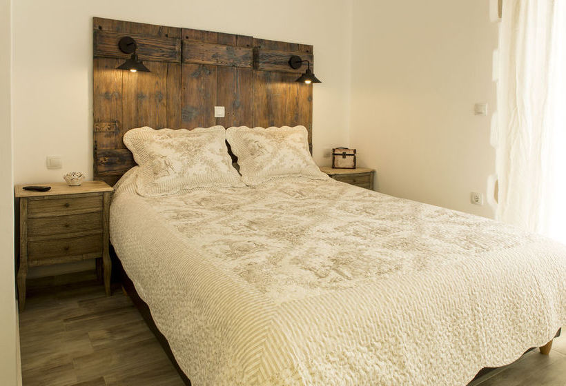 Lagaria Palace  | Asprovalta | Thessaloniki | Greece 13