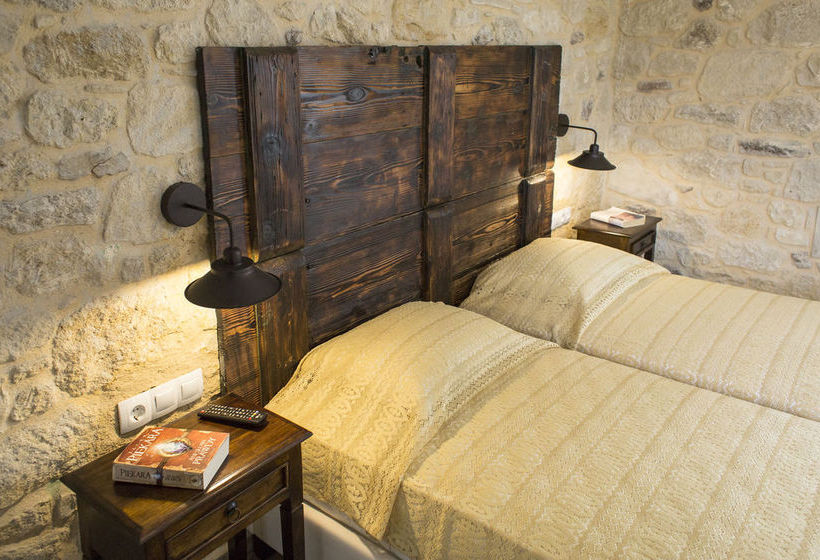 Lagaria Palace  | Asprovalta | Thessaloniki | Greece 15