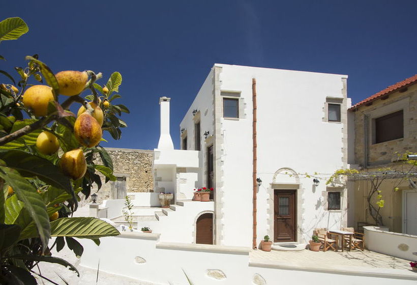 Lagaria Palace  | Asprovalta | Thessaloniki | Greece 5