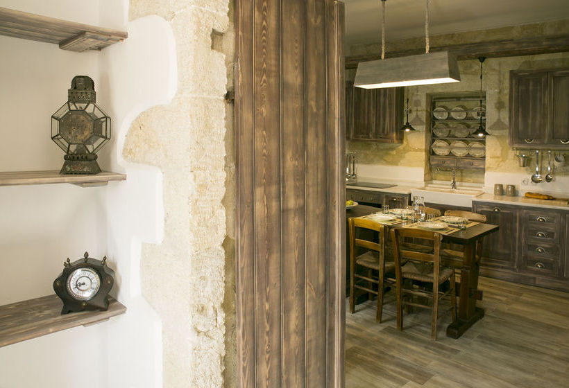 Lagaria Palace  | Asprovalta | Thessaloniki | Greece 8