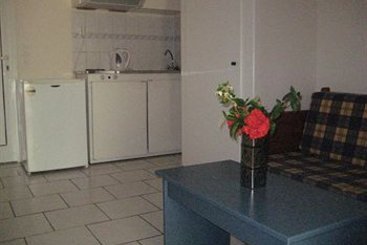 Sofia's Hotel Complex  | Kalamaki | Zakynthos | Greece 10