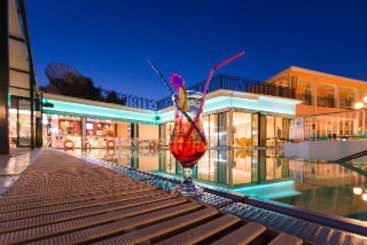 Sofia's Hotel Complex  | Kalamaki | Zakynthos | Greece 11