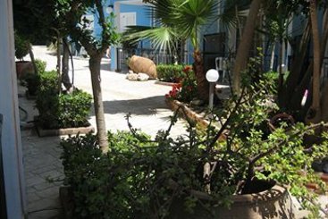 Sofia's Hotel Complex  | Kalamaki | Zakynthos | Greece 13