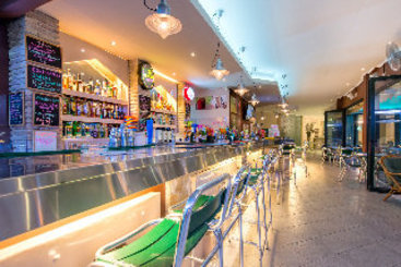 Sofia's Hotel Complex  | Kalamaki | Zakynthos | Greece 14