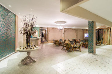 Sofia's Hotel Complex  | Kalamaki | Zakynthos | Greece 15