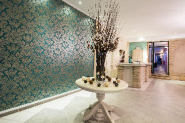 Sofia's Hotel Complex  | Kalamaki | Zakynthos | Greece 17