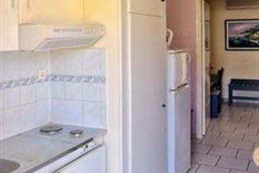 Sofia's Hotel Complex  | Kalamaki | Zakynthos | Greece 18