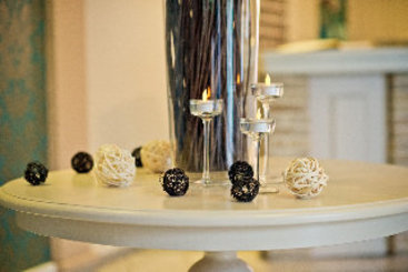 Sofia's Hotel Complex  | Kalamaki | Zakynthos | Greece 19