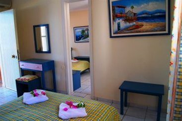 Sofia's Hotel Complex  | Kalamaki | Zakynthos | Greece 20