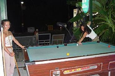 Sofia's Hotel Complex  | Kalamaki | Zakynthos | Greece 5