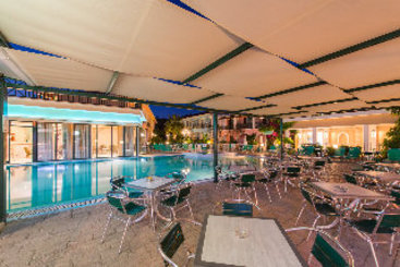 Sofia's Hotel Complex  | Kalamaki | Zakynthos | Greece 6