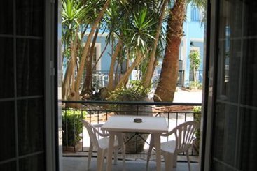 Sofia's Hotel Complex  | Kalamaki | Zakynthos | Greece 7