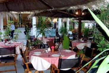 Hotel Meandros  | Kalamaki | Zakynthos | Greece 2