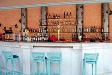 Hotel Meandros  | Kalamaki | Zakynthos | Greece 3