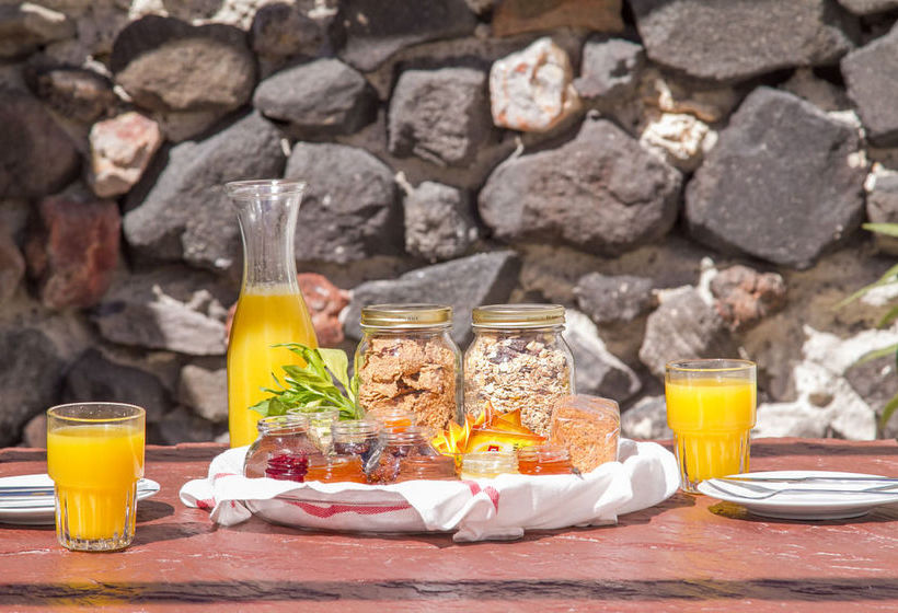 Hostel Meteora  | Trikala | Tesalia | Grecia 5