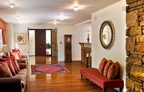 Hotel Xenia Palace  | Portaria | Thessaly | Greece 10