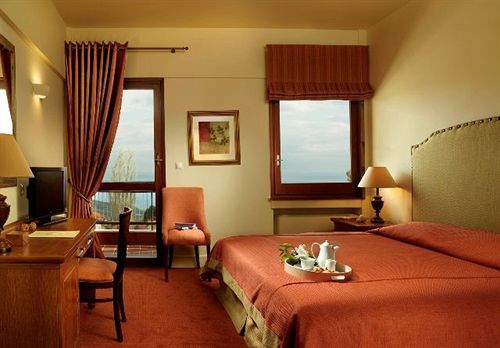 Hotel Xenia Palace  | Portaria | Thessaly | Greece 16