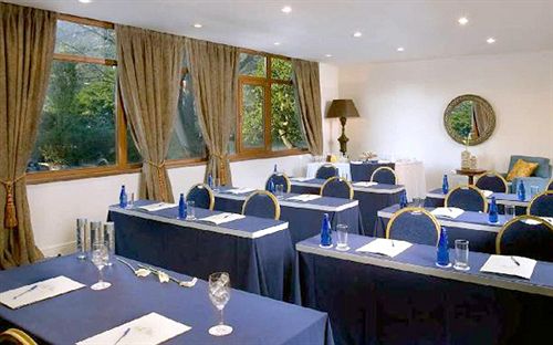 Hotel Xenia Palace  | Portaria | Thessaly | Greece 5