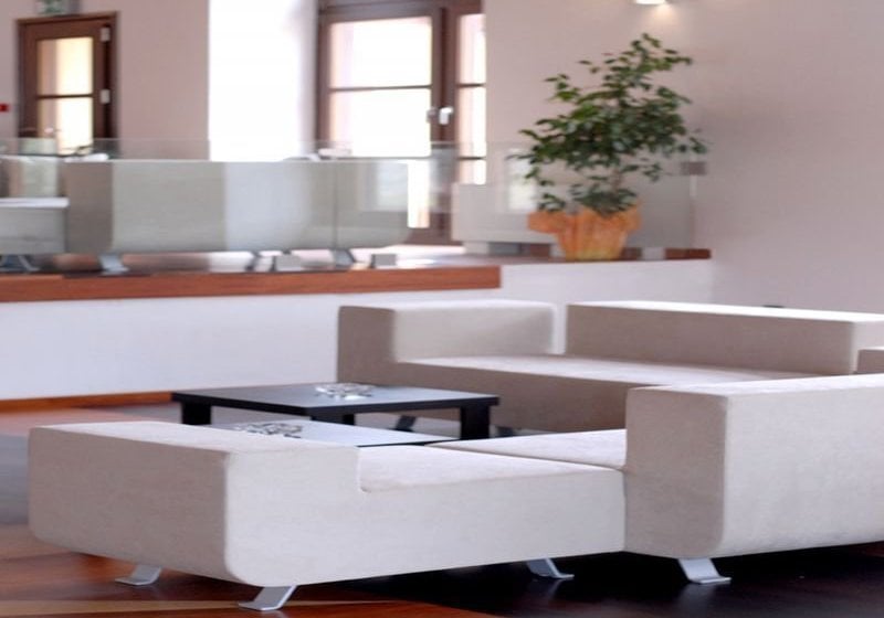 Meteora Hotel at Kastraki  | Kalabaka | Thessaly | Greece 7