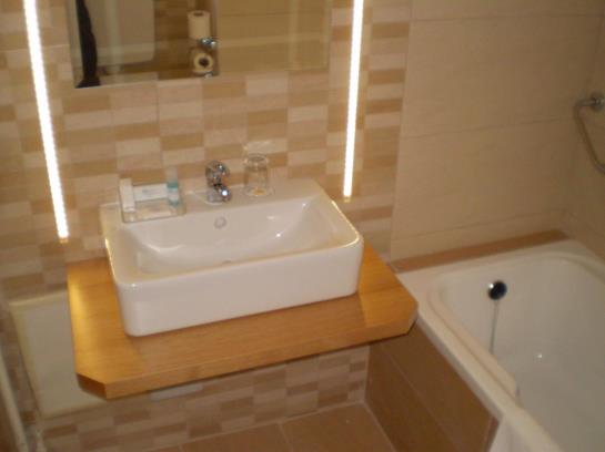 Hôtel Asteras  | Larissa | Thessalie | Grèce 3